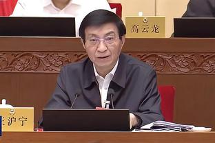 半岛真人app官网入口在线观看截图3