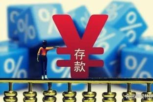 今日76人vs掘金 恩比德不在伤病名单中 梅尔顿&班巴&考文顿缺战